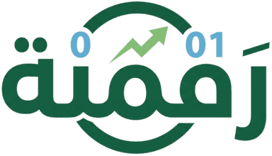 Raqmana